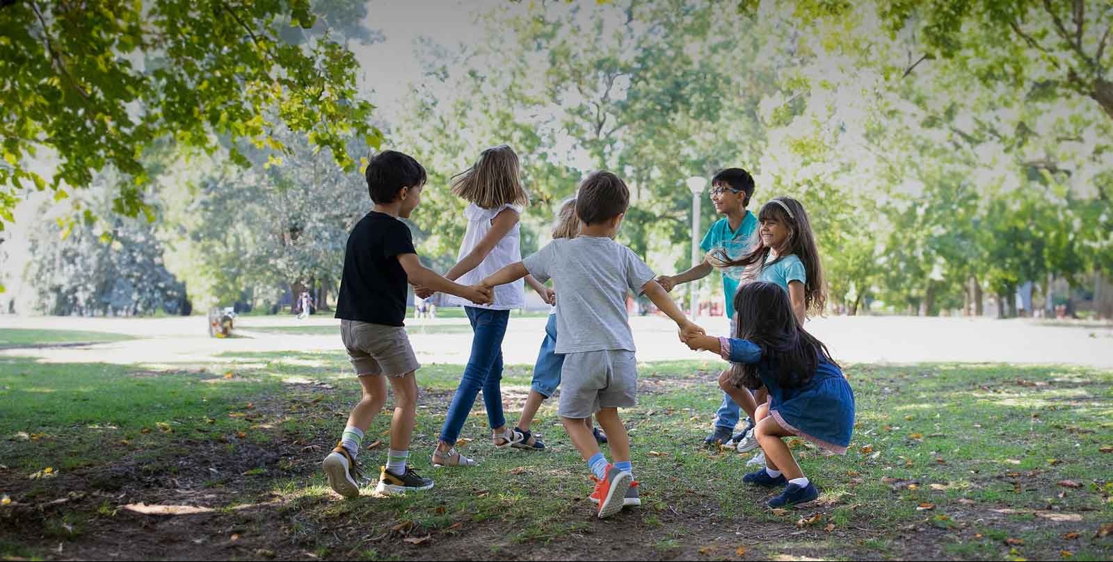 Some Head Start preschools shutter as government shutdown continues