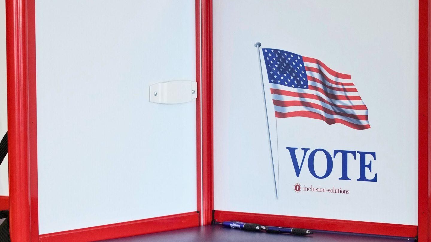 What Triggers an Automatic Recount in Kentucky?