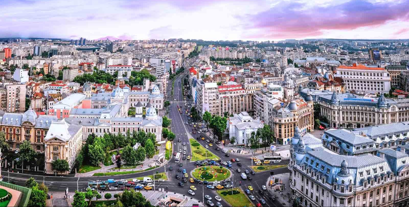 VIDEO | Romania orders evacuation of two villages after cargo ship on Ukrainian side engulfs in flames