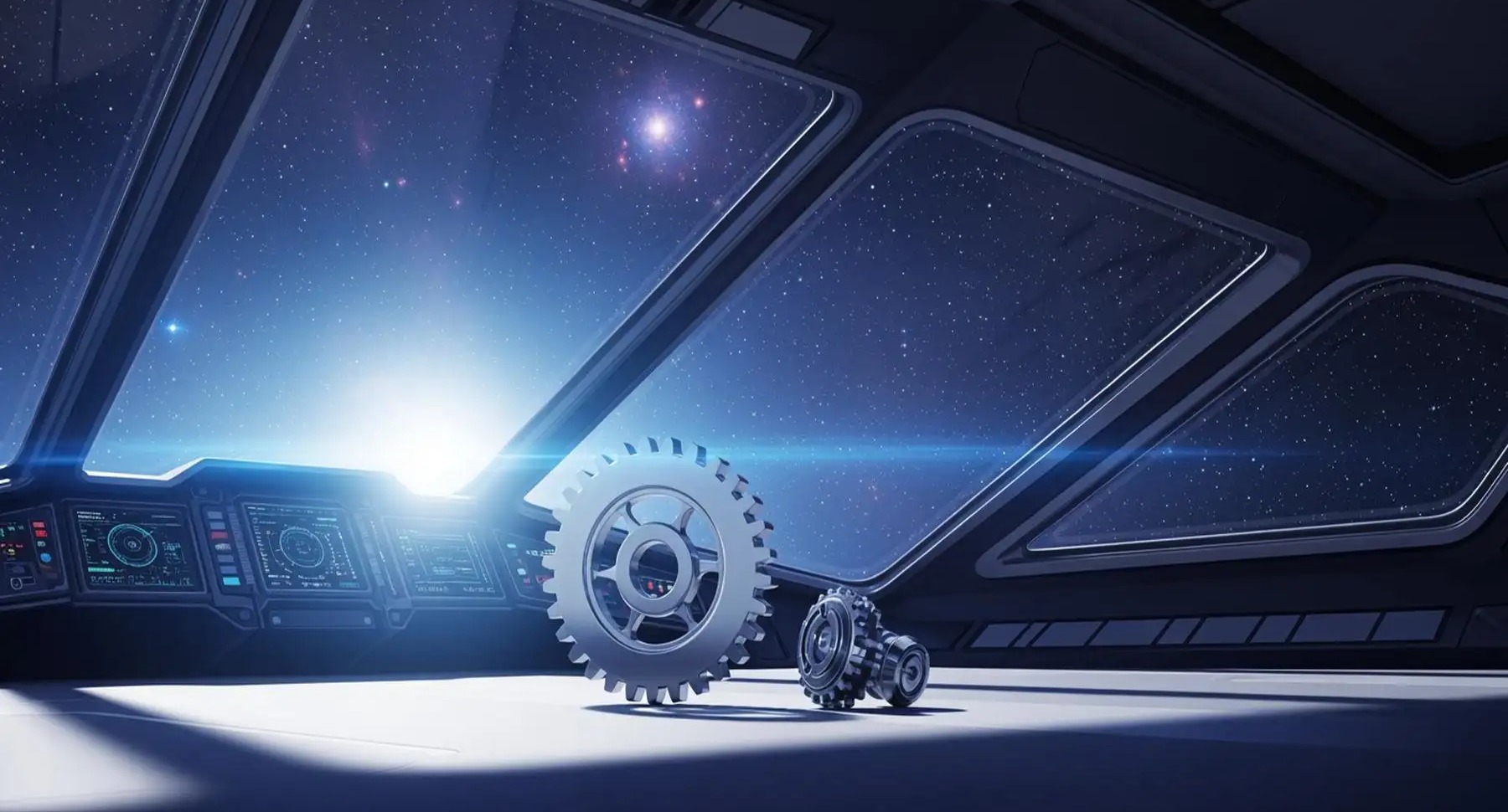 On This Day: Rose Tico Debuts in the Galaxy — A New Resistance Hero Arrives (2017)