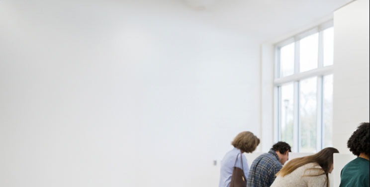 Georgia Ethics Commission is still investigating 2018 ties between Stacey Abrams and voter group