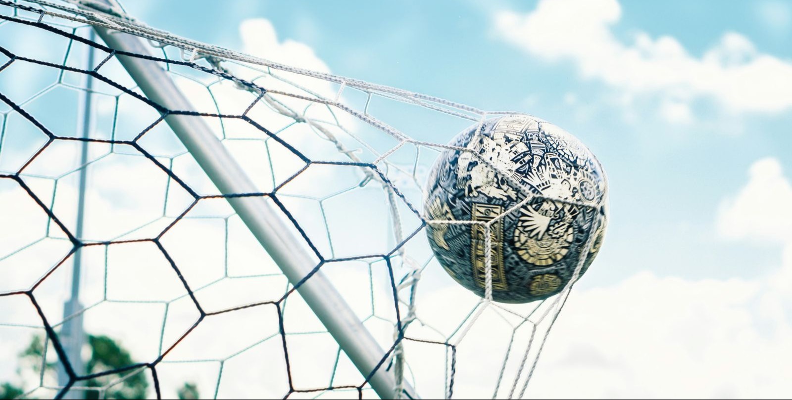 De Inglaterra a Alemania, así evolucionó el juego de Harry Kane