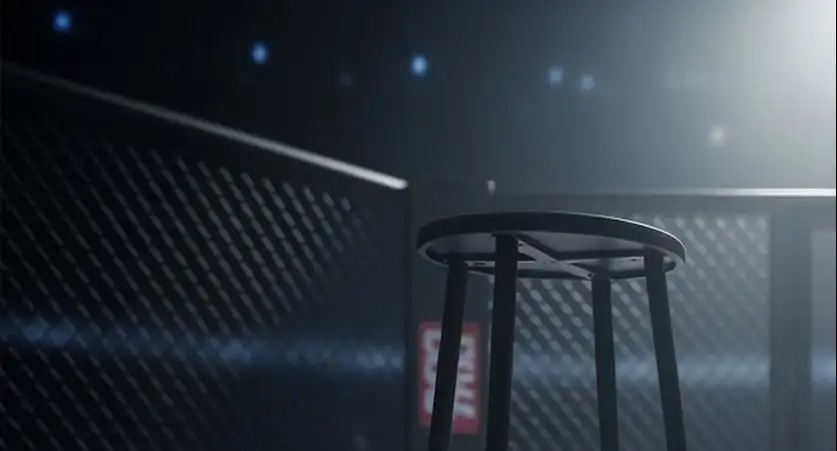 Chicago MMA Fighter Isaac Johnson Dies After Injury in Bout