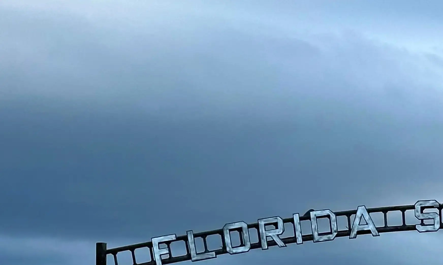 Florida sets up a third execution in 2026 as state leads US death penalty surge