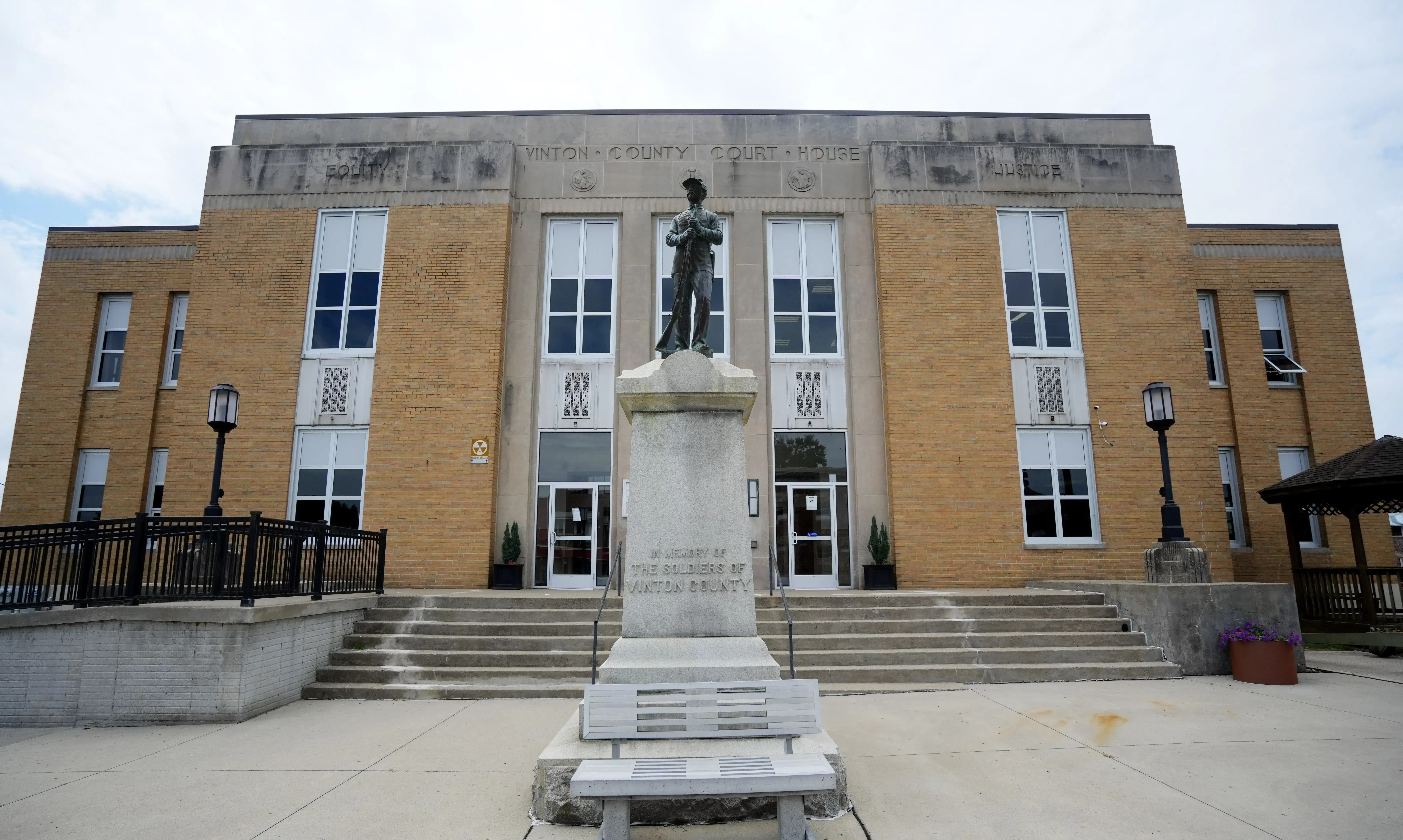 Days after announcement, new Siders indictments not yet publicly available