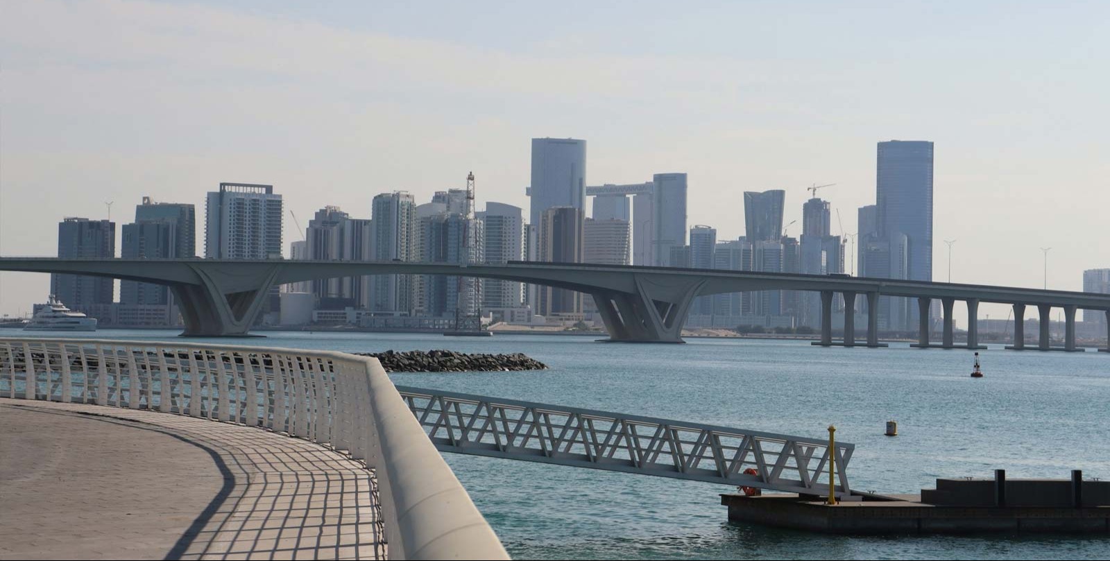 Russia and Ukraine envoys meet in Abu Dhabi for 2 days of US-brokered talks