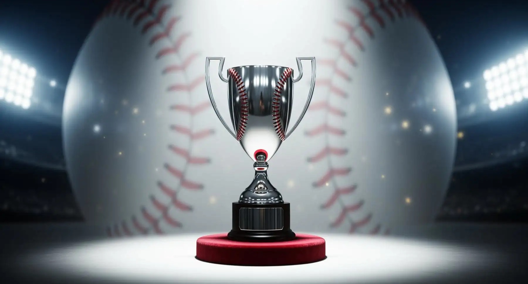 VIDEO | Dodgers celebrate World Series victory with parade in L.A.