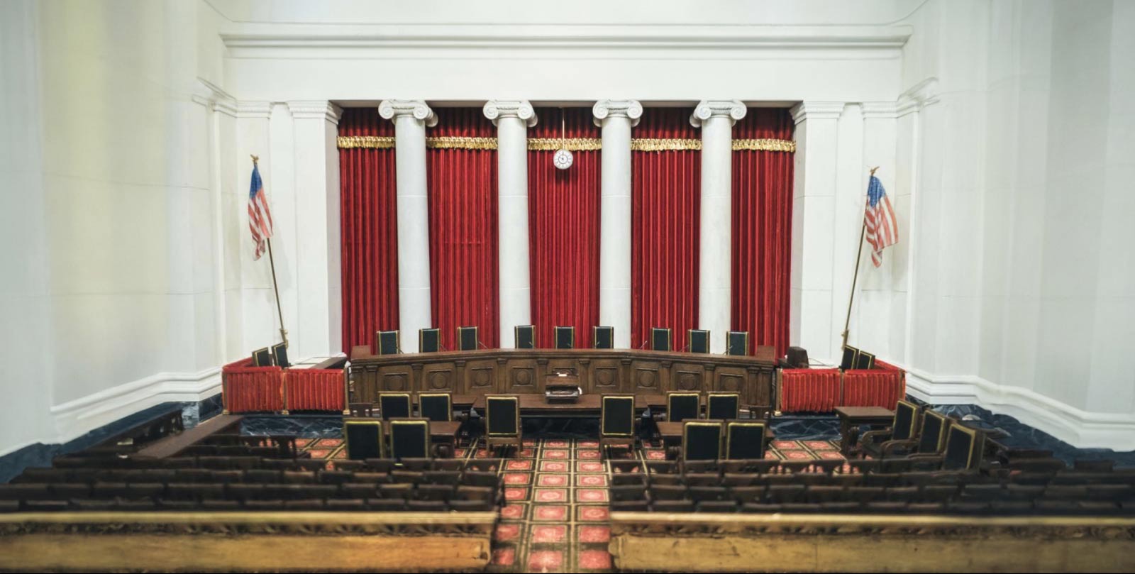 Epstein's accusers grapple with complex emotions about promised release of Justice Department files