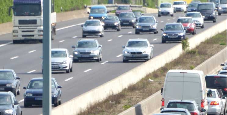 California revokes 17,000 driver's licenses. But the state disputes it is over immigration concerns