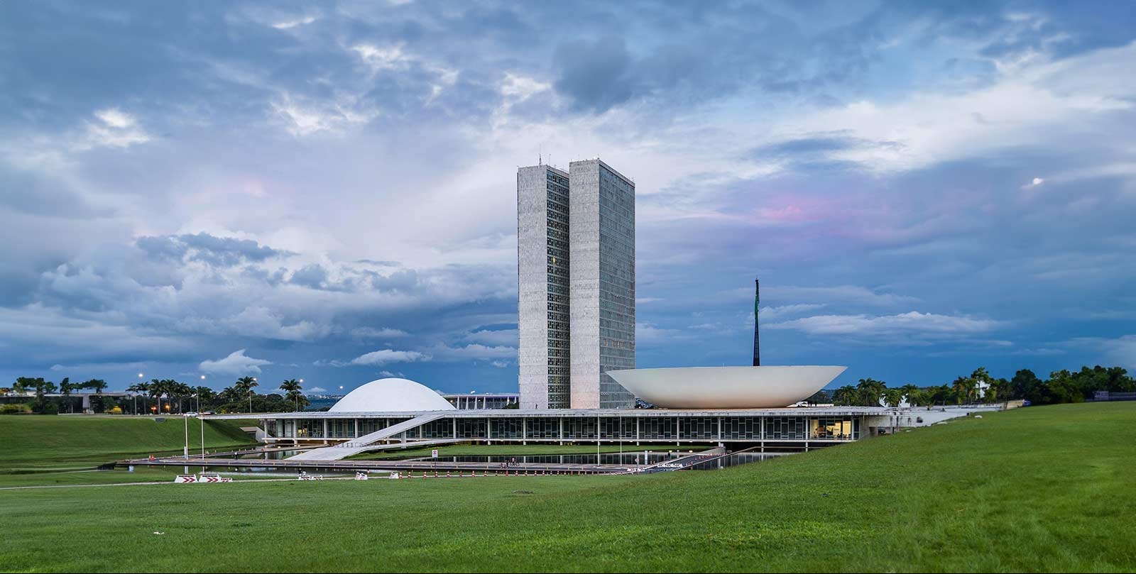 Bolsonaro tells Brazil judge paranoia from meds made him tamper with ankle monitor