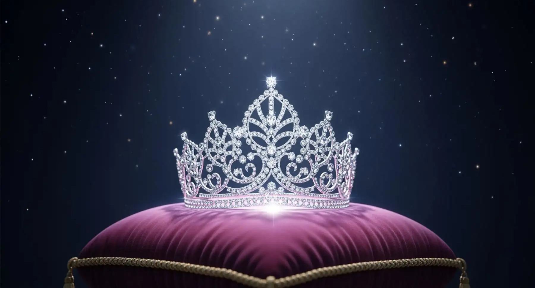 VIDEO | Miss Universe contestants take part in National Costume show