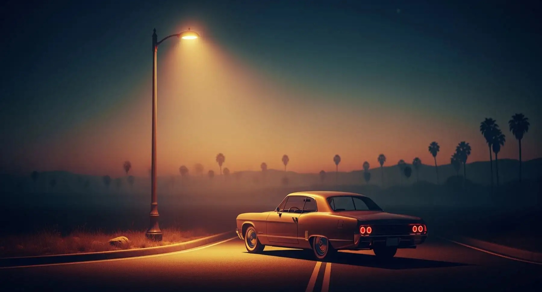 On This Day: Actor James Dean Begins His Career in 1950