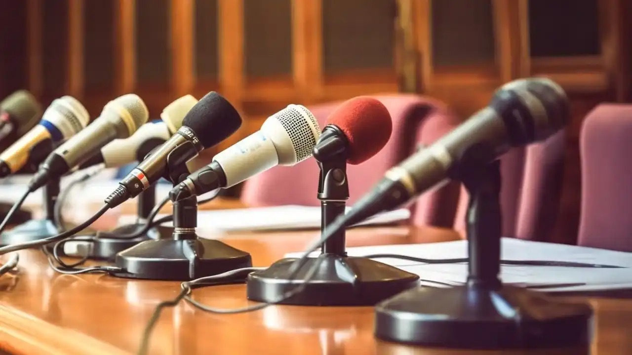 What a Nomination Hearing Consists Of