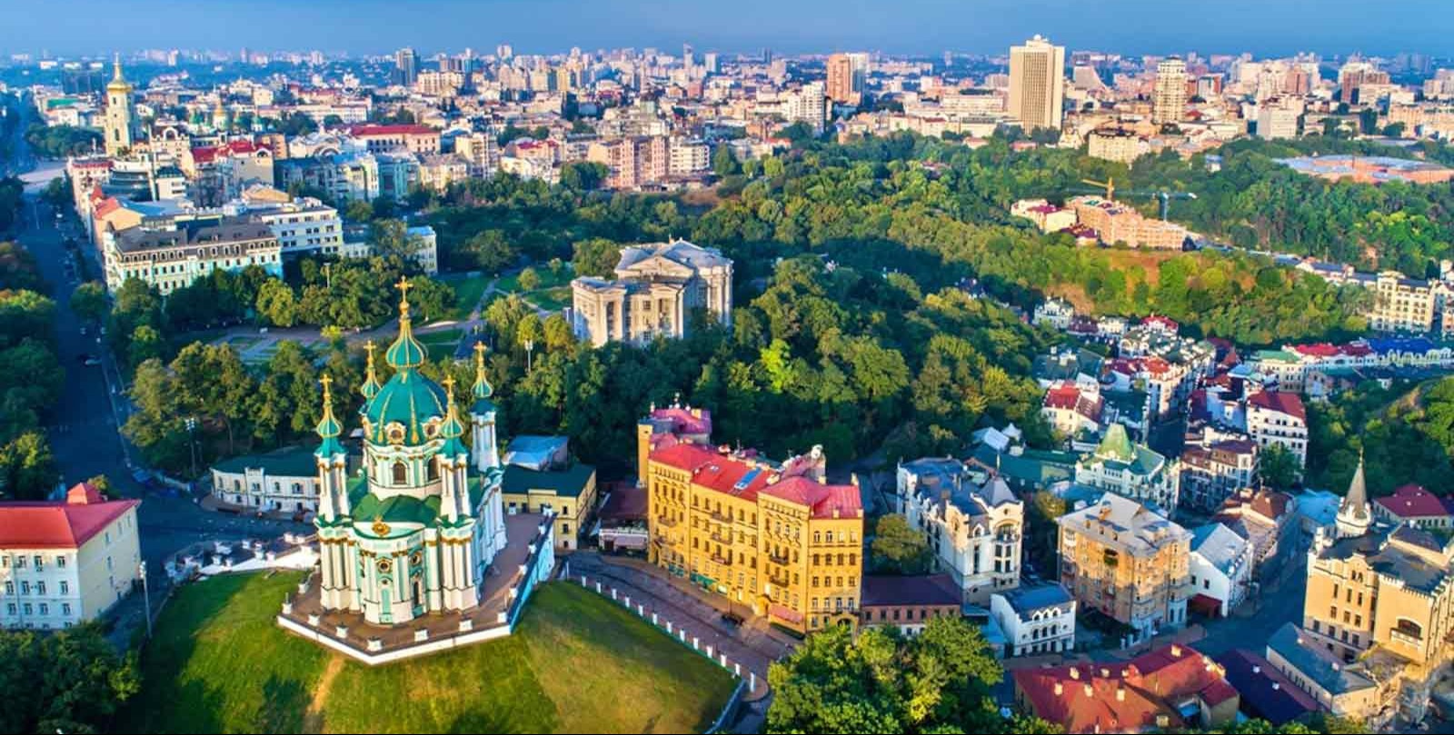 VIDEO | Zelenskyy says he will discuss security guarantees in his meeting with President Trump