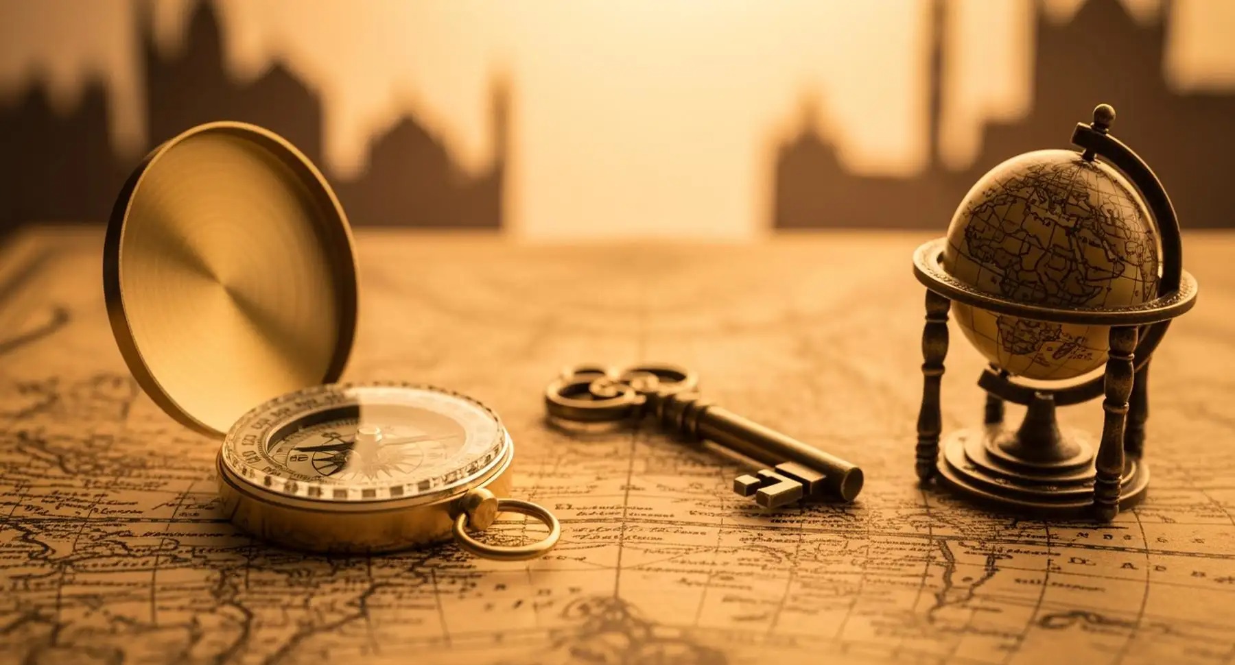 Exploring the Rich Heritage of the Czech Republic's UNESCO World Heritage Sites