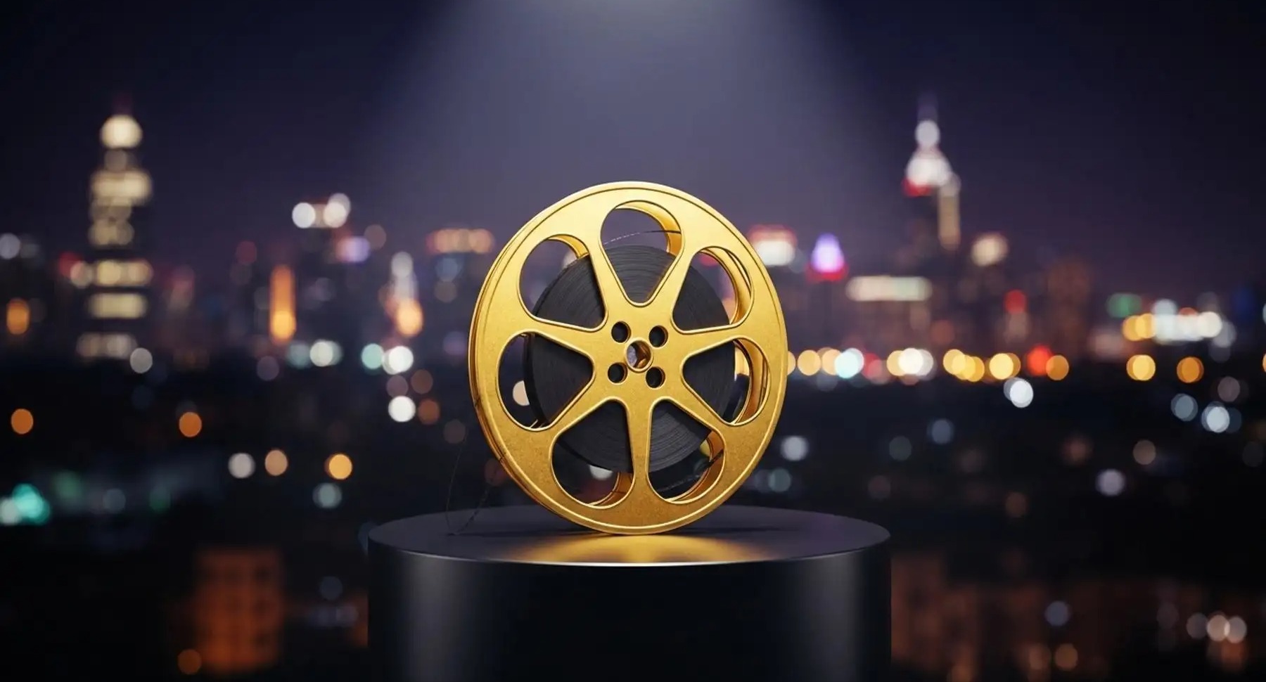 VIDEO | ‘Wicked: For Good’ press tour kicks off in Brazil, without Ariana Grande