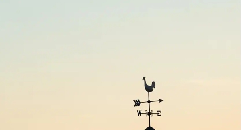 Gillette Weather: Clear Skies and Mild Temperatures Expected