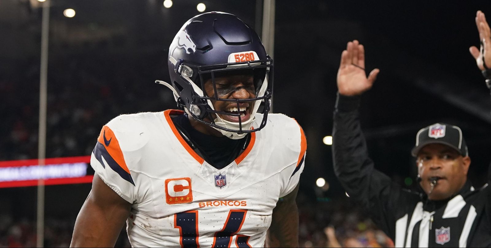 Fantasy Football Rookie Drafts: When an NFL Pick Becomes More Valuable Than the Player