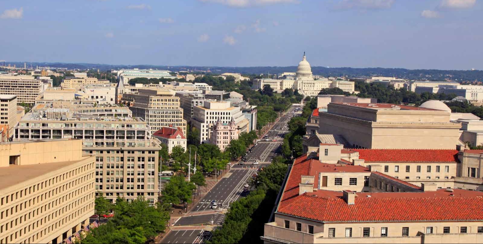 Washington Mayor Muriel Bowser says she will not seek reelection