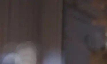 Exclusive-Jana Partners pushes Six Flags to explore sale, replace board chair, letter says