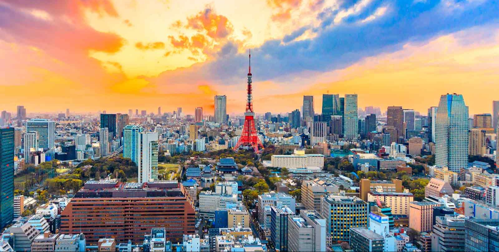 Hegseth welcomes Japan's arms spending increase, says US-Japan alliance key to deter China