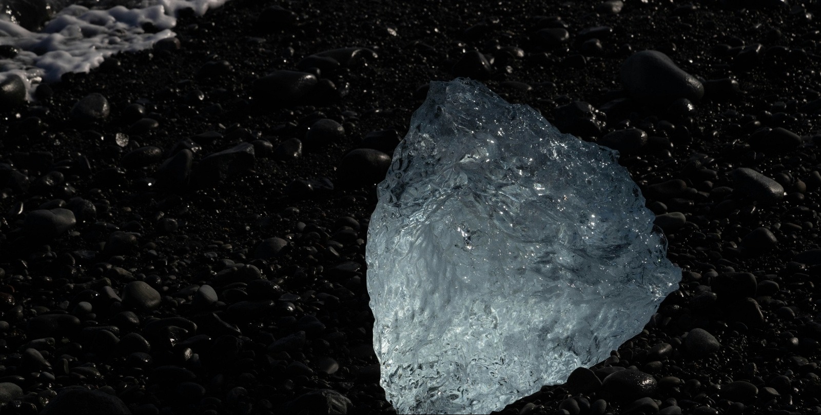 La UE y EEUU firman un plan de minerales críticos para contrarrestar la dependencia de China