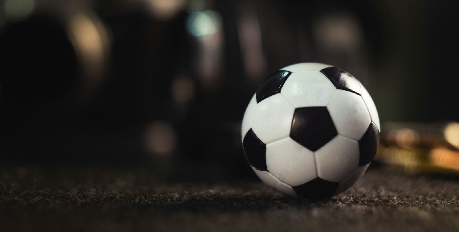 Why World Cup History Does Not Guarantee a Win