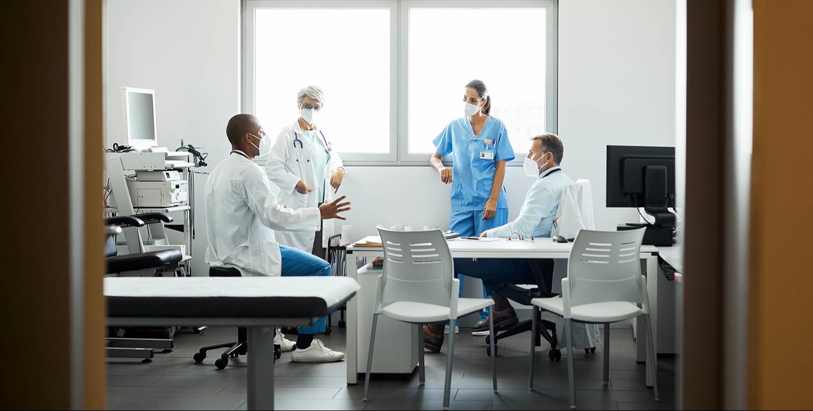 VIDEO | Trump administration moves to cut off transgender care for children