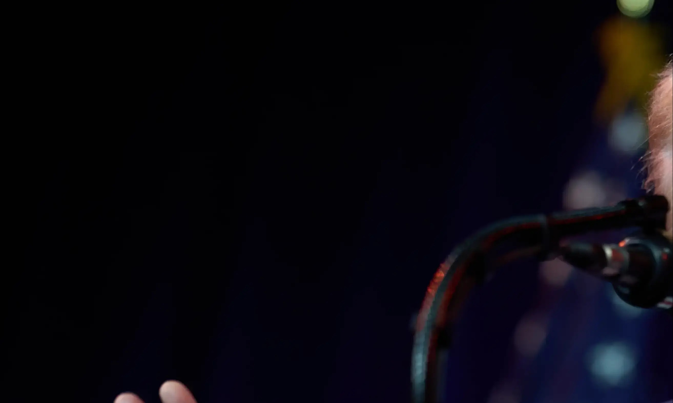 Trump proposes massive increase in 2027 defense spending to $1.5T, citing 'dangerous times'