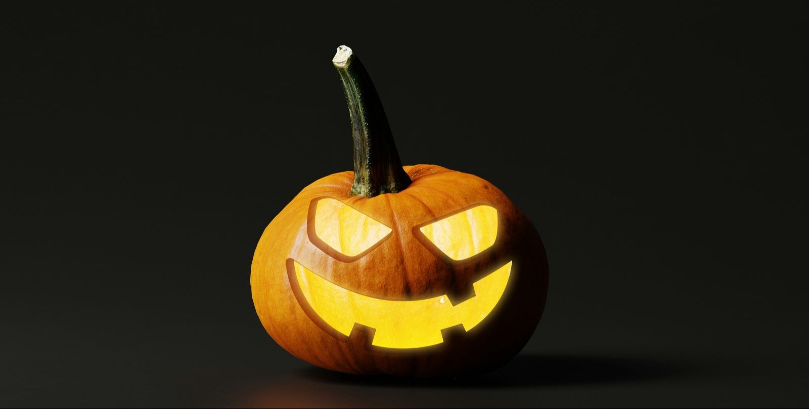 VIDEO | Heidi Klum reveals her much-anticipated 2025 Halloween costume