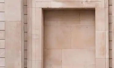 UK mortgage approvals fall to lowest since June 2024, BoE data shows