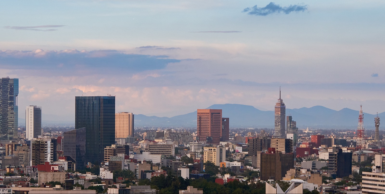 Mexico agrees to make more predictable water deliveries to the US