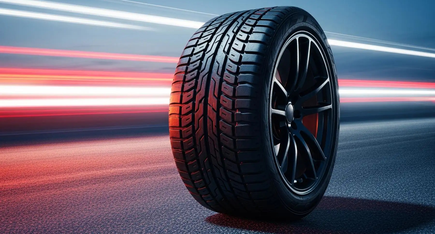 Ford recalls 1.4 million F-150 pickup trucks to fix a gearshift issue