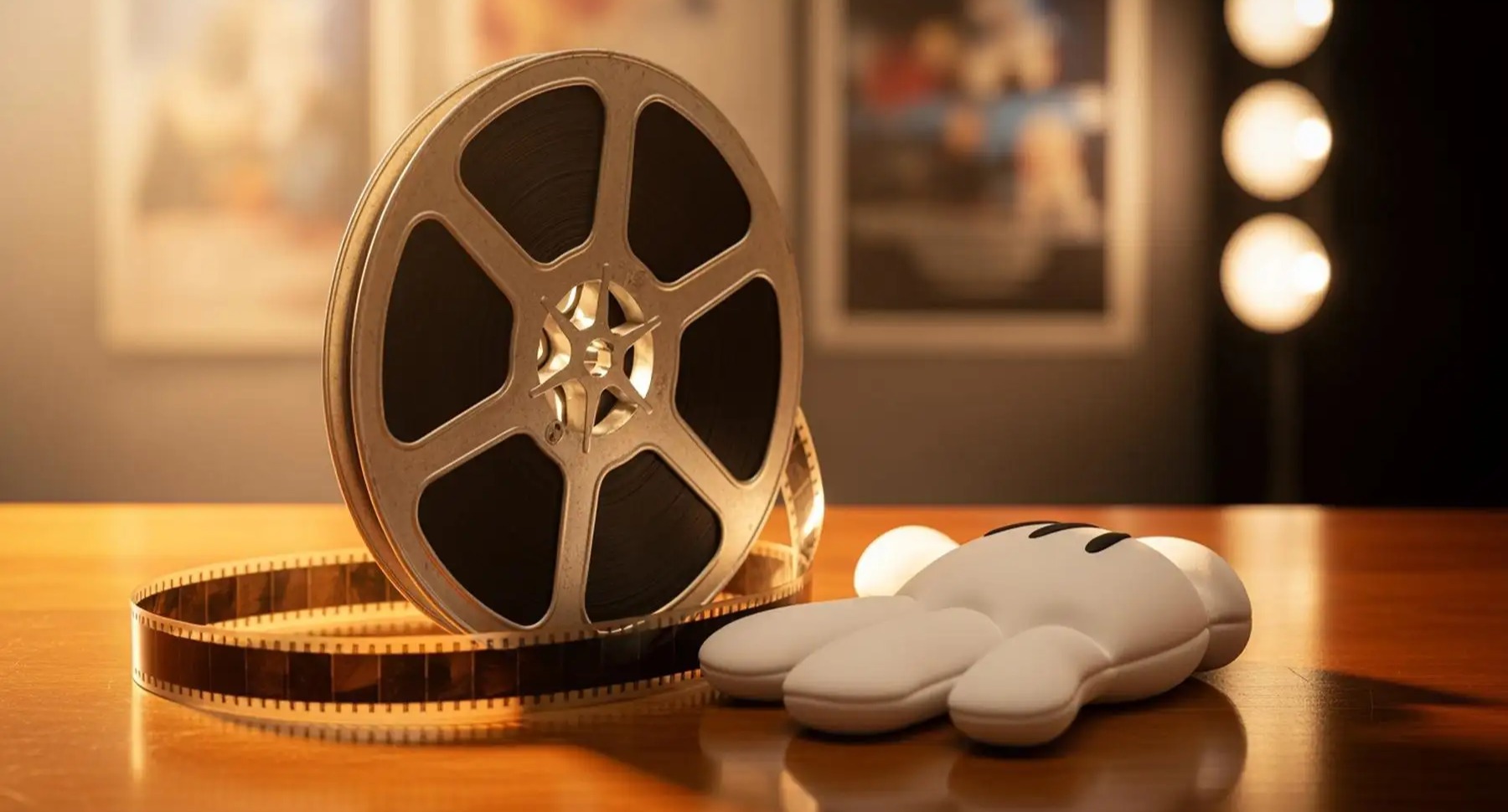 On This Day: Tommy Kirk — Born 1941, Star of Disney’s Golden Era of Teen Films