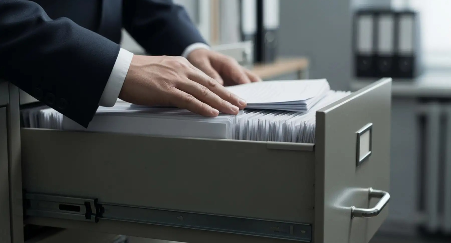 VIDEO | What we learned and didn't learn from the Epstein files