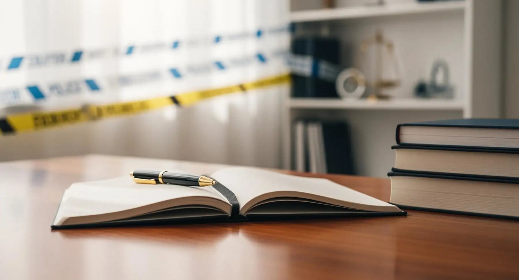 VIDEO | 130 schoolchildren and staff abducted in Nigeria last month regain freedom, meet with state governor