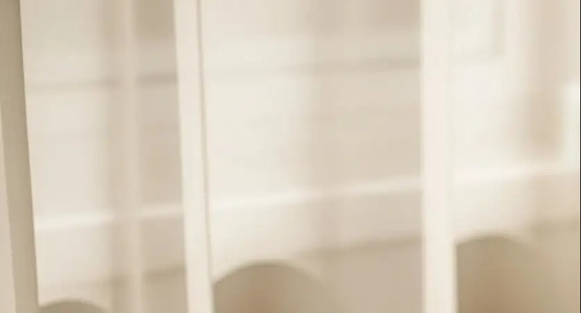 Jessie Buckley Reflects on Motherhood and Her Role in 'Hamnet'