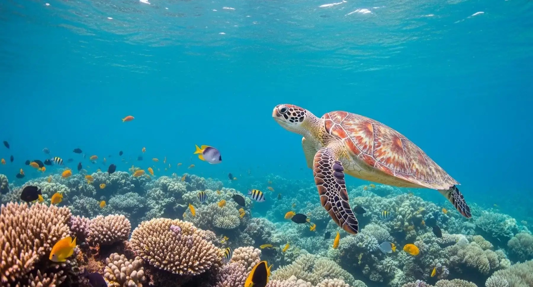 VIDEO | New Orleans aquarium cares for 35 endangered Kemp’s ridley sea turtles exposed to frigid cold