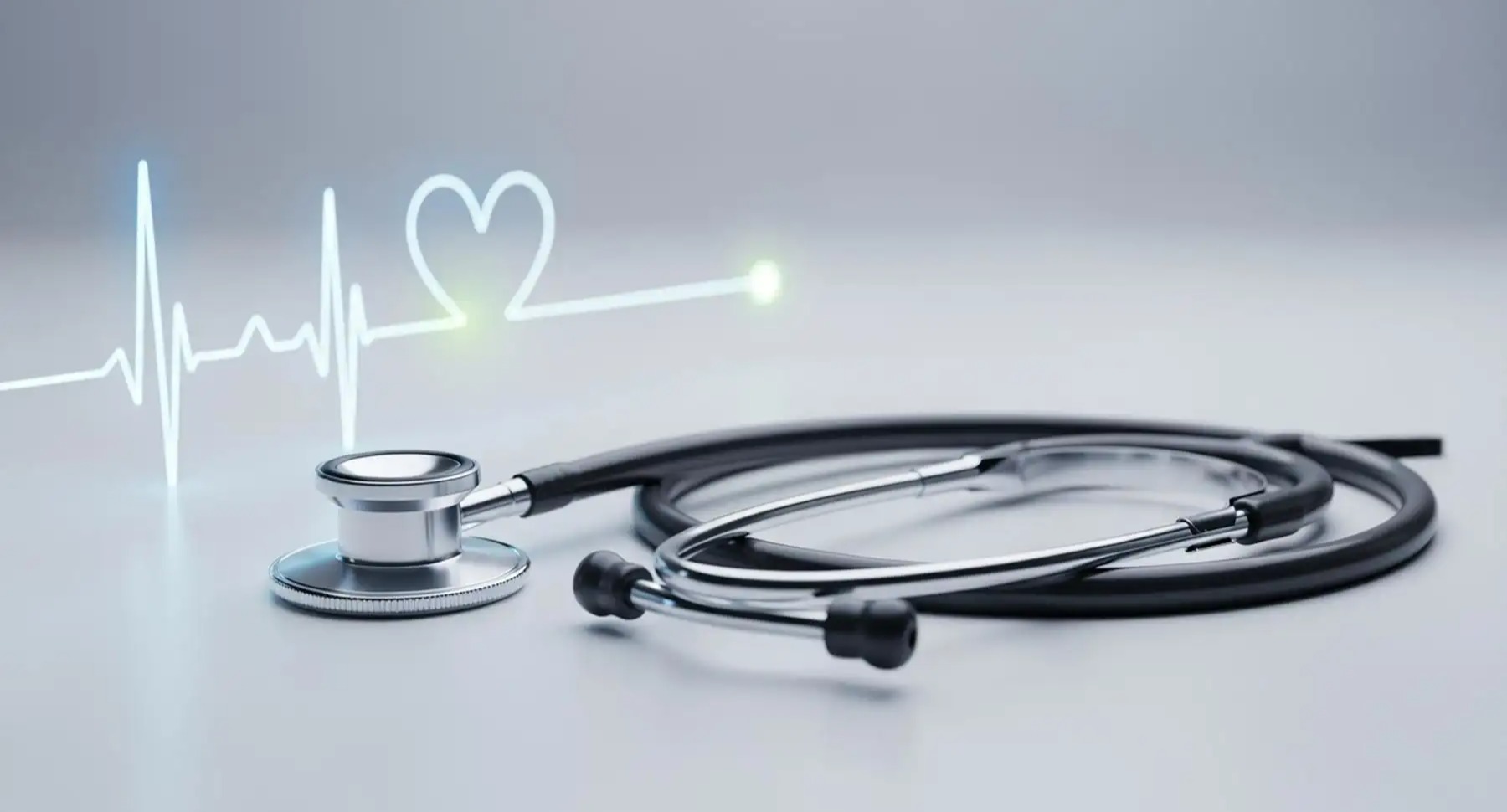 Why so many Americans are using AI for health guidance