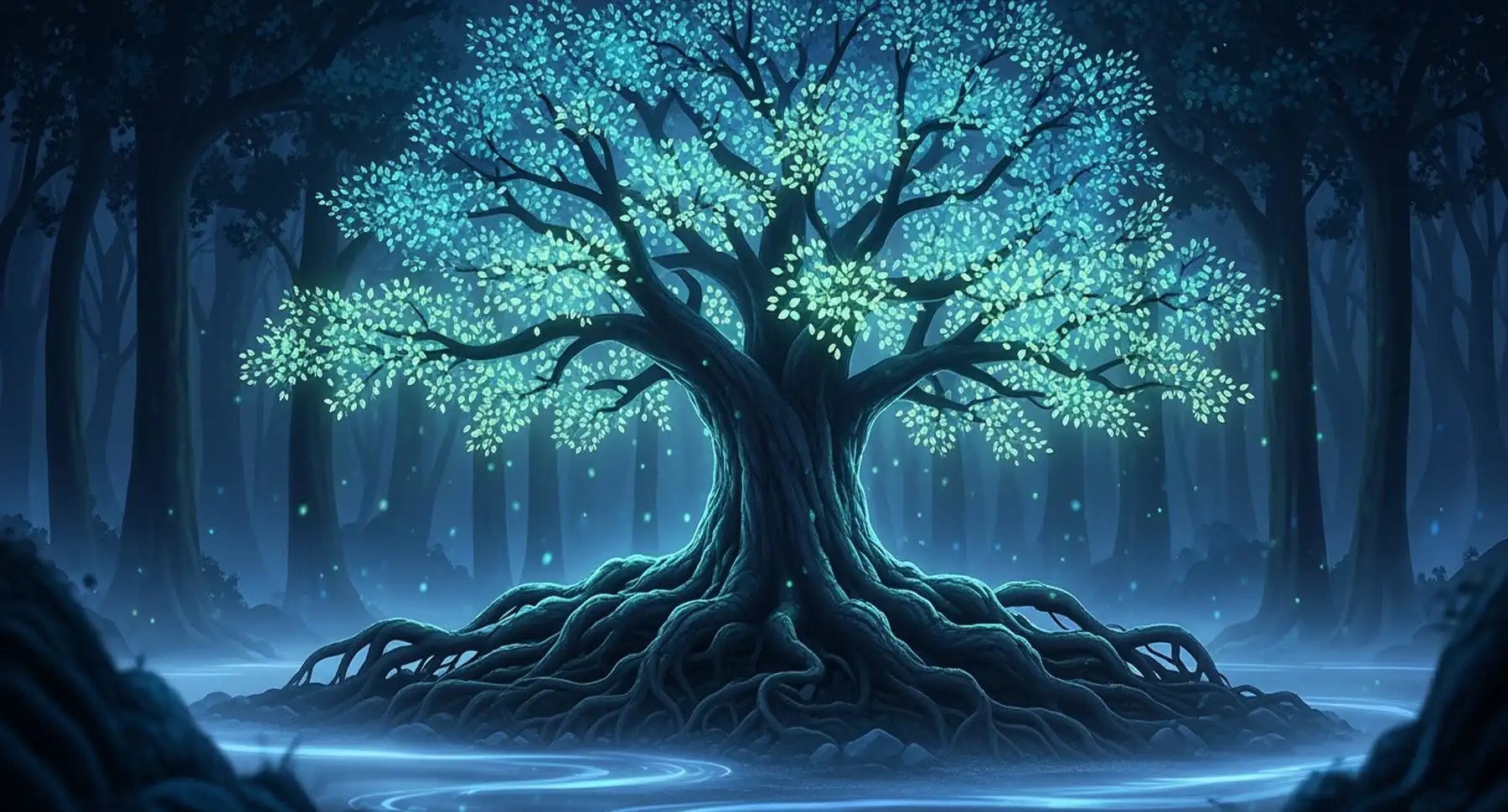 On This Day: Avatar Premieres in U.S. Theaters, Launching a Box Office Phenomenon (2009)