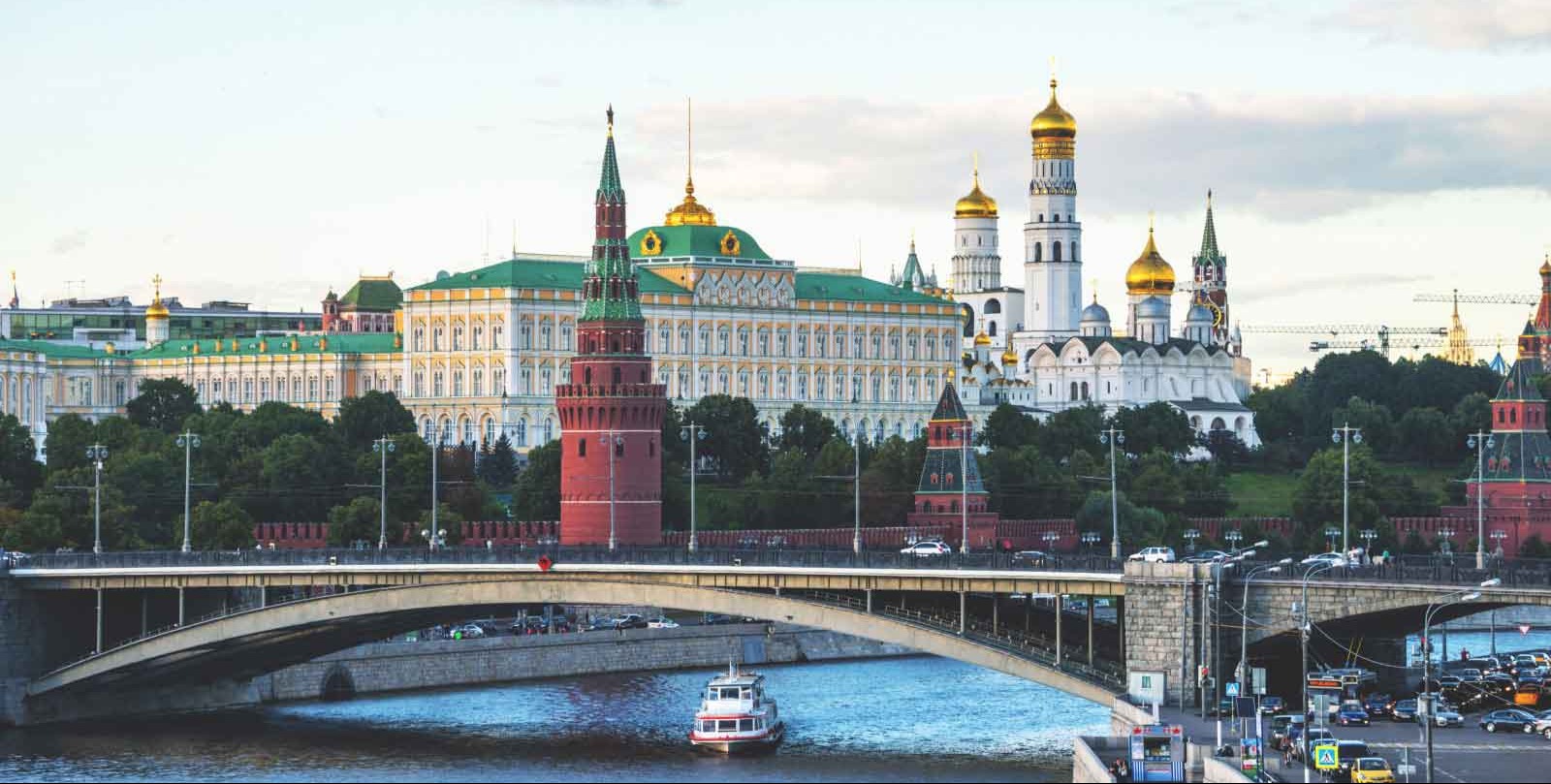 Kremlin says US intelligence conclusions cited by Reuters 'not true'