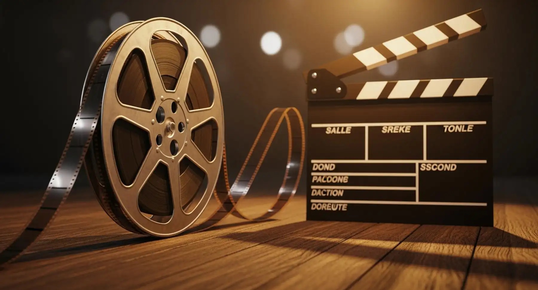 OTD in 1937: Jane Fonda’s Birthday — Two-Time Oscar Winner and Cultural Trailblazer