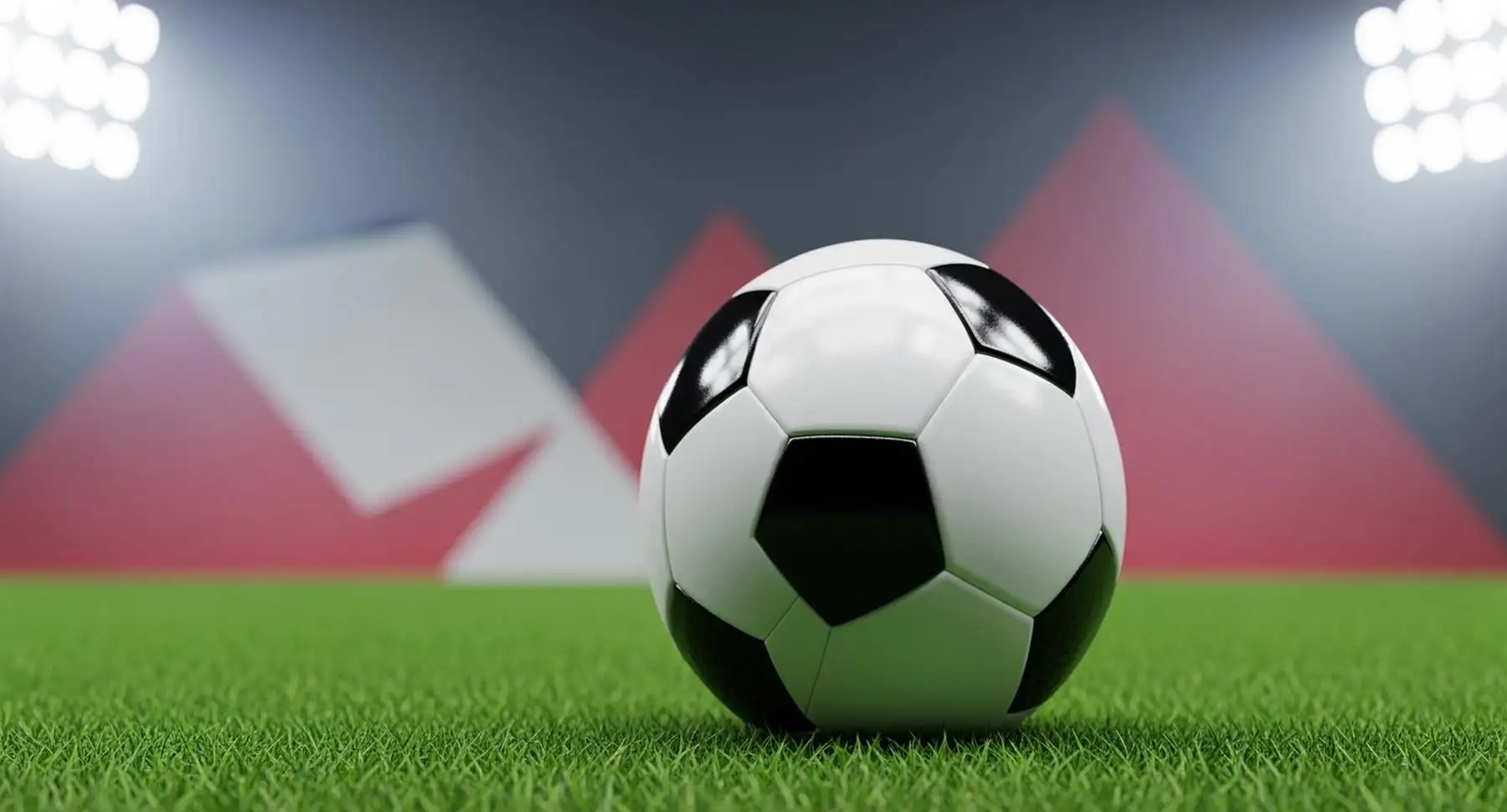 Cultural Impact of the Argentina-Mexico Football Rivalry