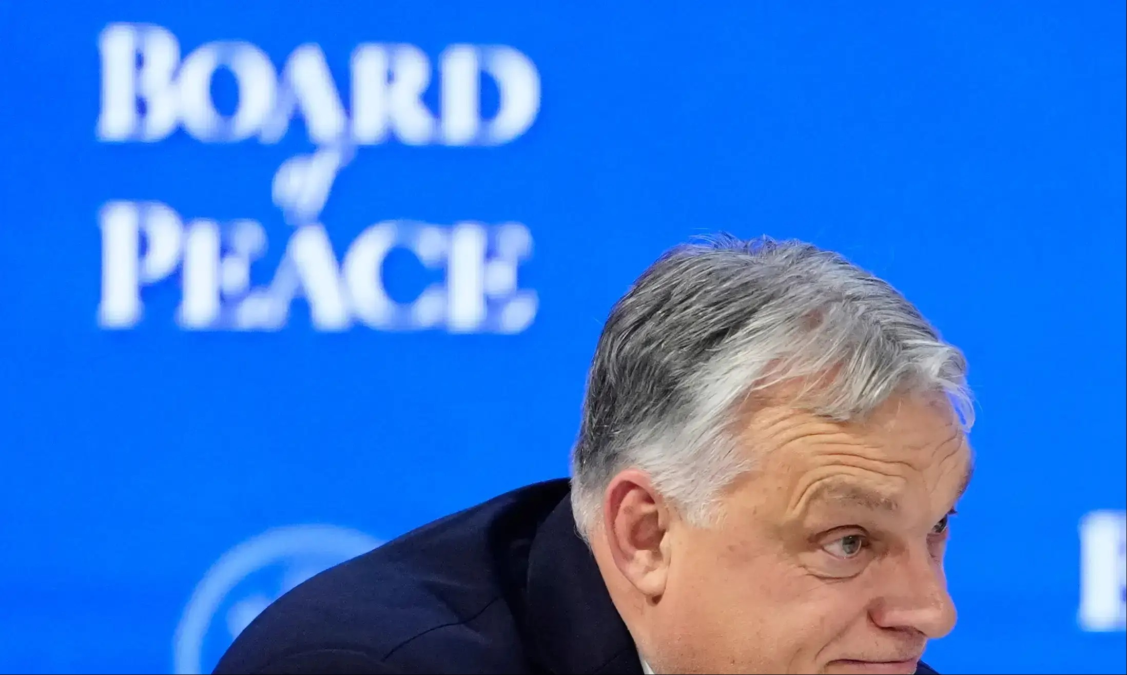 Trump's Greenland ambitions strain MAGA ties with Europe's far-right