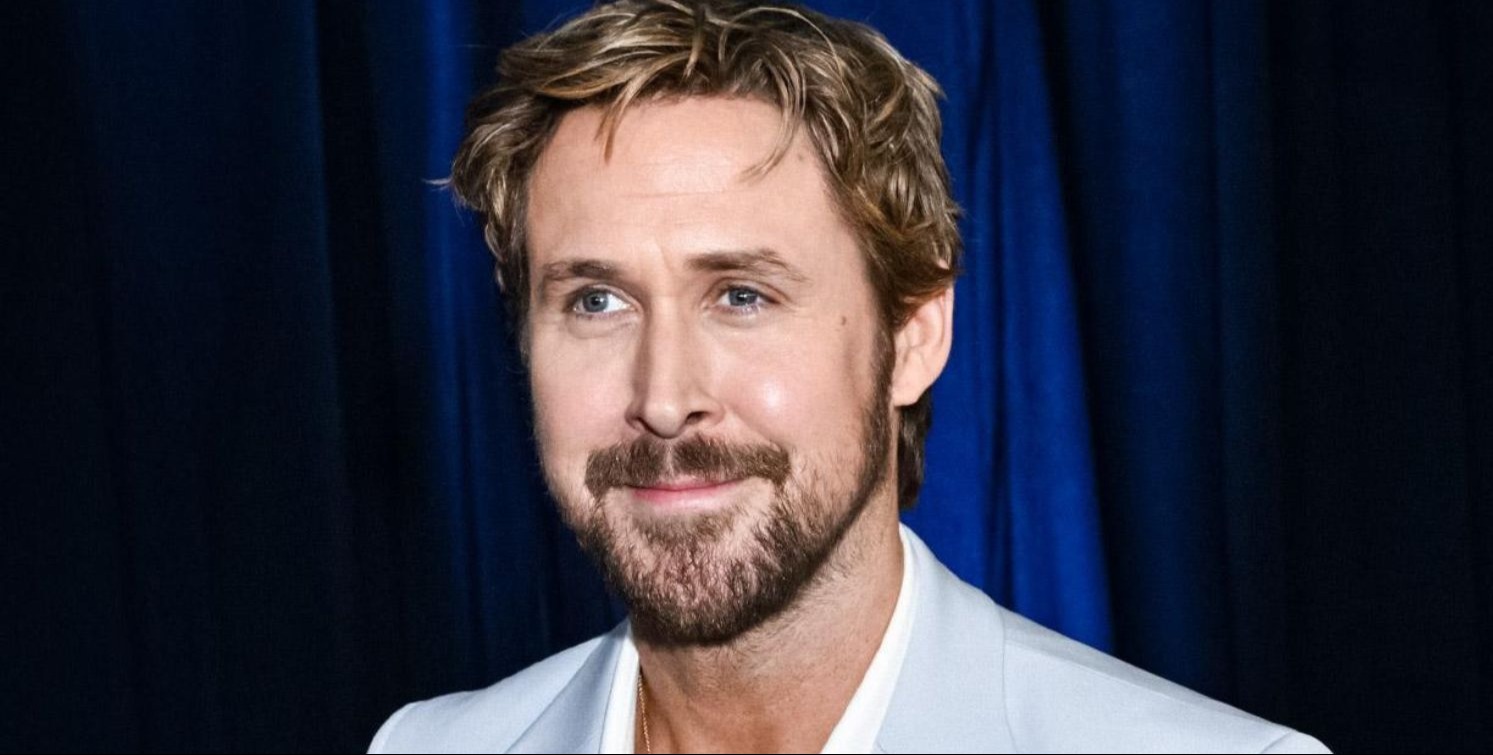 Why bona fide movie stars are making a comeback