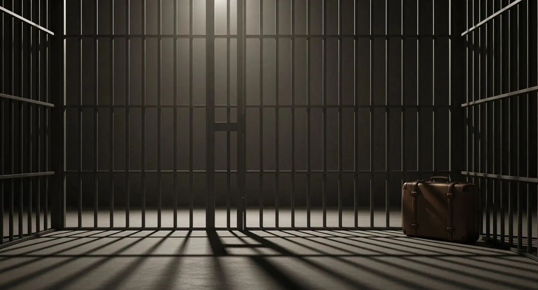 VIDEO | Authorities renew search for the Brown University shooter after releasing a person of interest