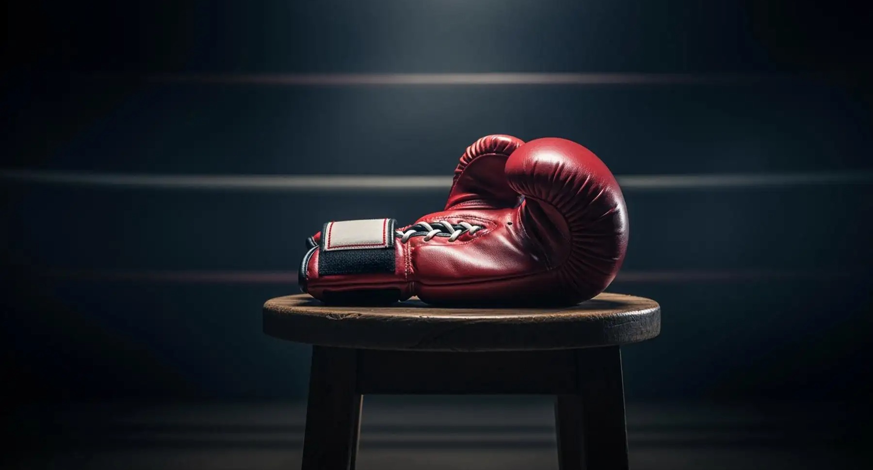 HBO Max to Stream 'The Smashing Machine' Featuring Dwayne Johnson's Dramatic Role