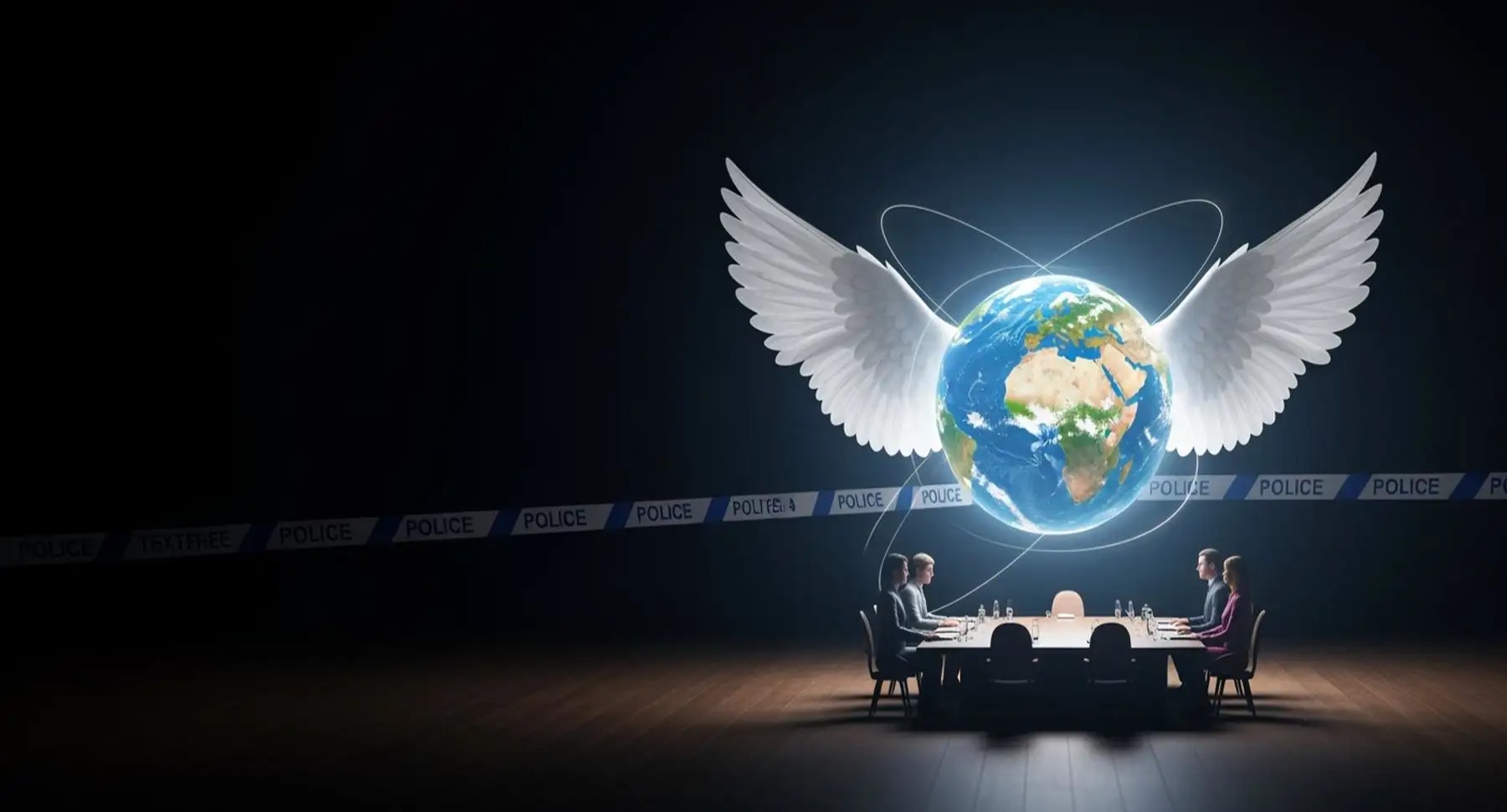 VIDEO | Spokesperson for UN human rights chief: US military strikes on alleged drug boats 'unacceptable'