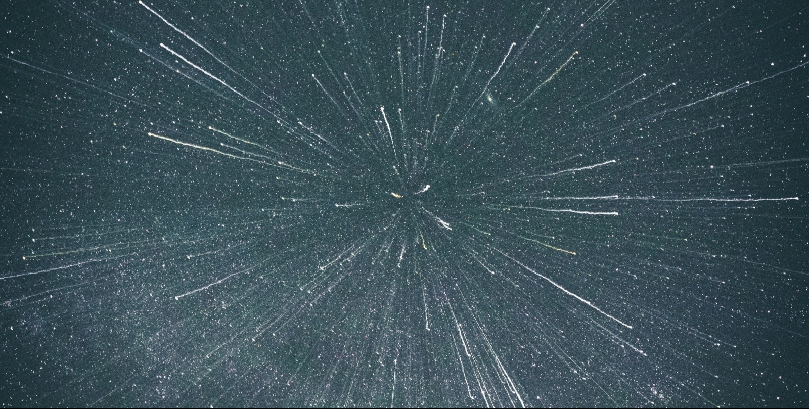 VIDEO | One NASA astronaut, two Roscosmos cosmonauts return to Earth from International Space Station