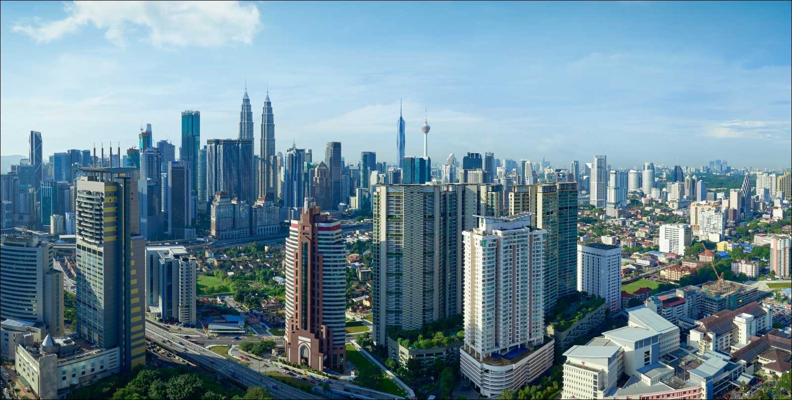 VIDEO | ASEAN leaders meeting in Malaysia react to Trump's suggestion US may resume nuclear testing